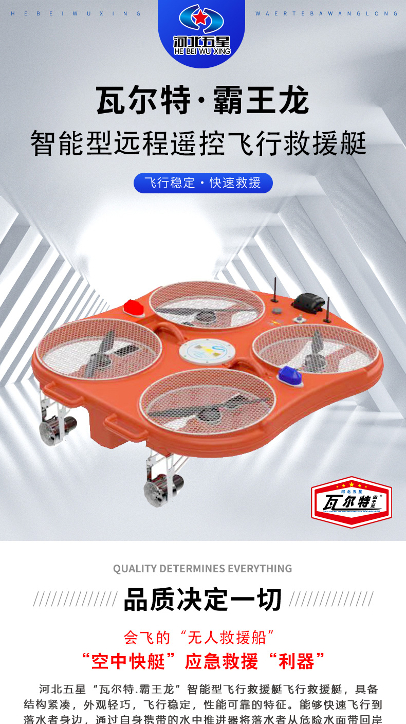 產(chǎn)品簡介-智能型遠(yuǎn)程遙控飛行救援艇_01.jpg